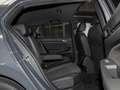 Volkswagen Golf 1.5 eTSI DSG STYLE Modell 50 Jahre PANO AHK Grey - thumbnail 8
