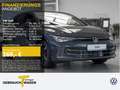 Volkswagen Golf 1.5 eTSI DSG STYLE Modell 50 Jahre PANO AHK Gris - thumbnail 1