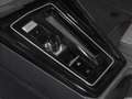 Volkswagen Golf 1.5 eTSI DSG STYLE Modell 50 Jahre PANO AHK Grey - thumbnail 9