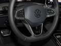 Volkswagen Golf 1.5 eTSI DSG STYLE Modell 50 Jahre PANO AHK Grey - thumbnail 11