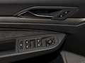 Volkswagen Golf 1.5 eTSI DSG STYLE 50 Jahre PANO AHK DCC NA Grau - thumbnail 10