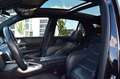 Mercedes-Benz GLE 400 d 4Matic AMG,Burm,Pano"21"Night,Standhzg Noir - thumbnail 15