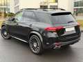 Mercedes-Benz GLE 400 d 4Matic AMG,Burm,Pano"21"Night,Standhzg Noir - thumbnail 6
