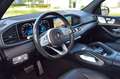 Mercedes-Benz GLE 400 d 4Matic AMG,Burm,Pano"21"Night,Standhzg Noir - thumbnail 13