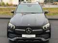 Mercedes-Benz GLE 400 d 4Matic AMG,Burm,Pano"21"Night,Standhzg Noir - thumbnail 10