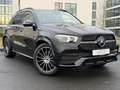 Mercedes-Benz GLE 400 d 4Matic AMG,Burm,Pano"21"Night,Standhzg Noir - thumbnail 3