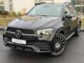 Mercedes-Benz GLE 400 d 4Matic AMG,Burm,Pano"21"Night,Standhzg Noir - thumbnail 1