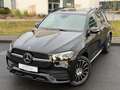 Mercedes-Benz GLE 400 d 4Matic AMG,Burm,Pano"21"Night,Standhzg Noir - thumbnail 2