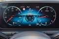Mercedes-Benz GLE 400 d 4Matic AMG,Burm,Pano"21"Night,Standhzg Noir - thumbnail 20