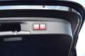 Mercedes-Benz GLE 400 d 4Matic AMG,Burm,Pano"21"Night,Standhzg Noir - thumbnail 28