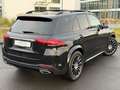 Mercedes-Benz GLE 400 d 4Matic AMG,Burm,Pano"21"Night,Standhzg Noir - thumbnail 5