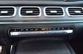 Mercedes-Benz GLE 400 d 4Matic AMG,Burm,Pano"21"Night,Standhzg Noir - thumbnail 22