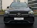 Mercedes-Benz GLE 400 d 4Matic AMG,Burm,Pano"21"Night,Standhzg Noir - thumbnail 9