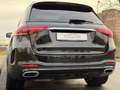 Mercedes-Benz GLE 400 d 4Matic AMG,Burm,Pano"21"Night,Standhzg Noir - thumbnail 30
