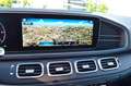 Mercedes-Benz GLE 400 d 4Matic AMG,Burm,Pano"21"Night,Standhzg Noir - thumbnail 21