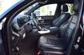 Mercedes-Benz GLE 400 d 4Matic AMG,Burm,Pano"21"Night,Standhzg Noir - thumbnail 14