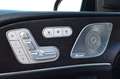 Mercedes-Benz GLE 400 d 4Matic AMG,Burm,Pano"21"Night,Standhzg Noir - thumbnail 19