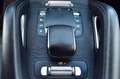 Mercedes-Benz GLE 400 d 4Matic AMG,Burm,Pano"21"Night,Standhzg Noir - thumbnail 23