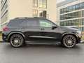 Mercedes-Benz GLE 400 d 4Matic AMG,Burm,Pano"21"Night,Standhzg Noir - thumbnail 8