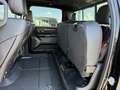 Dodge RAM 1500 CREW RHO Schwarz - thumbnail 30