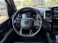 Dodge RAM 1500 CREW RHO Schwarz - thumbnail 17