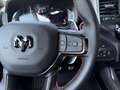 Dodge RAM 1500 CREW RHO Schwarz - thumbnail 20