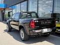 Dodge RAM 1500 CREW RHO Schwarz - thumbnail 3