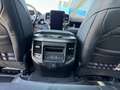 Dodge RAM 1500 CREW RHO Schwarz - thumbnail 31
