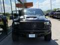 Dodge RAM 1500 CREW RHO Schwarz - thumbnail 10