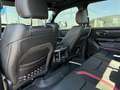 Dodge RAM 1500 CREW RHO Schwarz - thumbnail 28