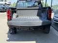 Dodge RAM 1500 CREW RHO Schwarz - thumbnail 5