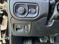 Dodge RAM 1500 CREW RHO Schwarz - thumbnail 21