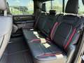 Dodge RAM 1500 CREW RHO Schwarz - thumbnail 29