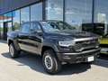 Dodge RAM 1500 CREW RHO Schwarz - thumbnail 9