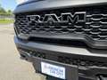 Dodge RAM 1500 CREW RHO Schwarz - thumbnail 47