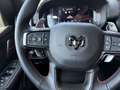 Dodge RAM 1500 CREW RHO Schwarz - thumbnail 19