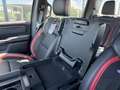 Dodge RAM 1500 CREW RHO Schwarz - thumbnail 26