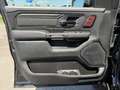 Dodge RAM 1500 CREW RHO Schwarz - thumbnail 14
