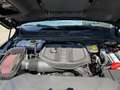 Dodge RAM 1500 CREW RHO Schwarz - thumbnail 12
