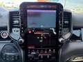 Dodge RAM 1500 CREW RHO Schwarz - thumbnail 39