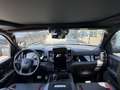 Dodge RAM 1500 CREW RHO Schwarz - thumbnail 35