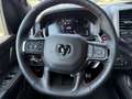 Dodge RAM 1500 CREW RHO Schwarz - thumbnail 18