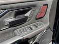 Dodge RAM 1500 CREW RHO Schwarz - thumbnail 15