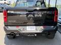 Dodge RAM 1500 CREW RHO Schwarz - thumbnail 4
