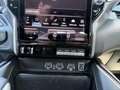 Dodge RAM 1500 CREW RHO Schwarz - thumbnail 37