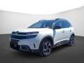 Citroen C5 Aircross PureTech 130 Feel Pack Blanc - thumbnail 3