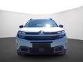 Citroen C5 Aircross PureTech 130 Feel Pack Blanc - thumbnail 4