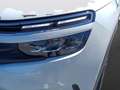 Citroen C5 Aircross PureTech 130 Feel Pack Blanc - thumbnail 10