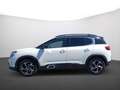 Citroen C5 Aircross PureTech 130 Feel Pack Blanc - thumbnail 6