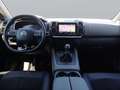 Citroen C5 Aircross PureTech 130 Feel Pack Blanc - thumbnail 11
